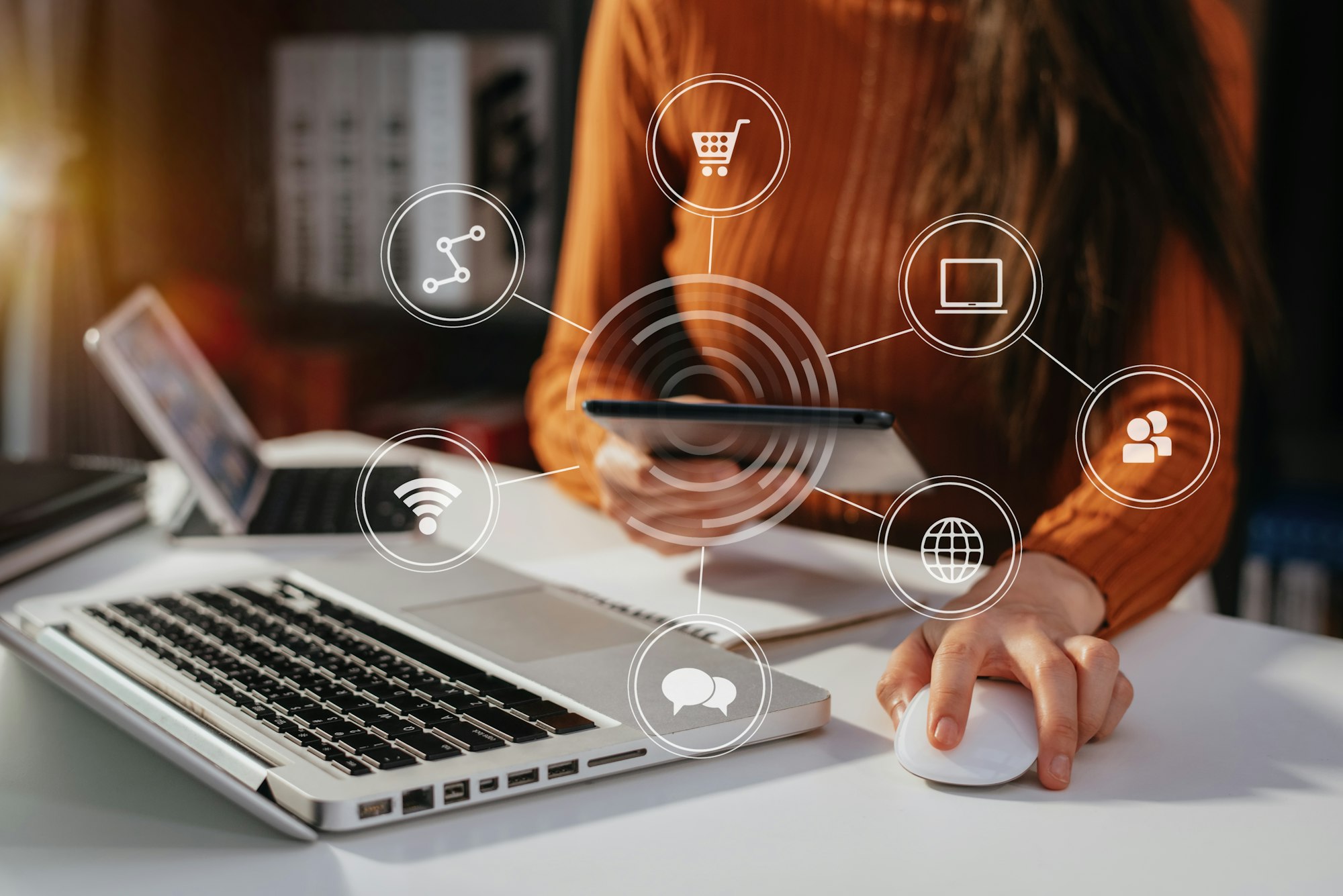 SEO Nedir?